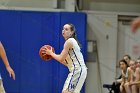 WBBall vs RWU  Wheaton College women's basketball vs Roger Williams University. - Photo By: KEITH NORDSTROM : Wheaton, basketball
